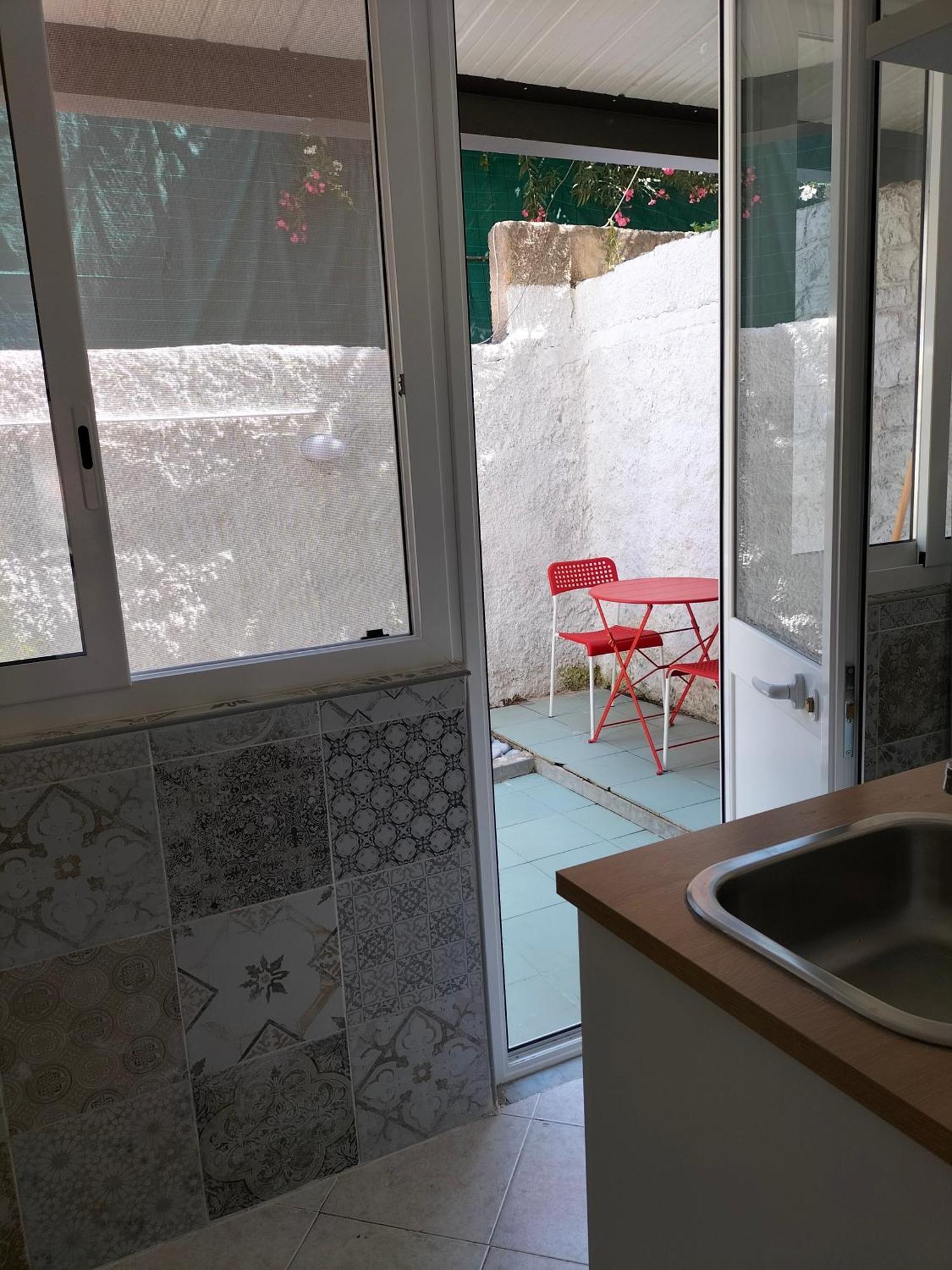 La Loggia 34 Βίλα Παλέρμο Εξωτερικό φωτογραφία